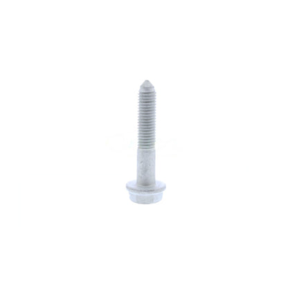 VAICO Engine Mount Screw V10-2545