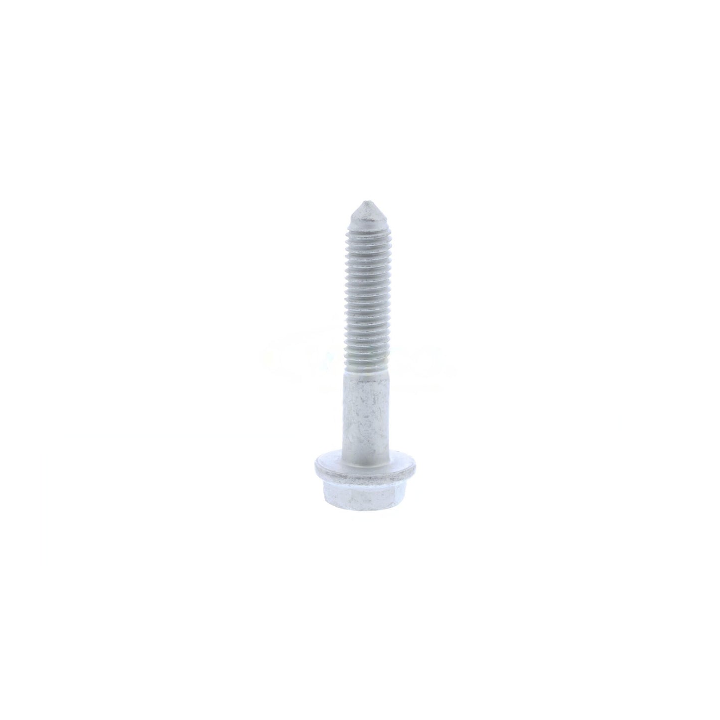 VAICO Engine Mount Screw V10-2545