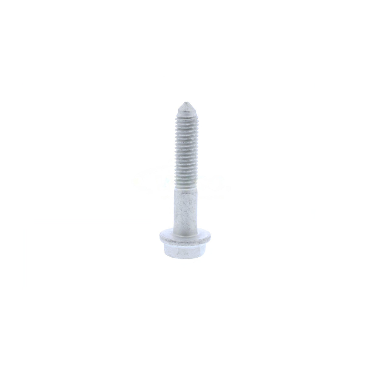 VAICO Engine Mount Screw V10-2545