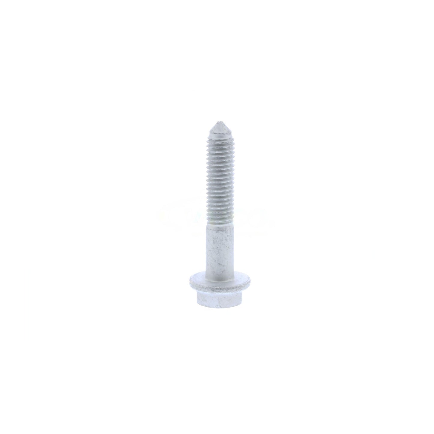 VAICO Engine Mount Screw V10-2545