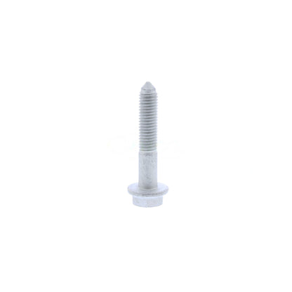 VAICO Engine Mount Screw V10-2545
