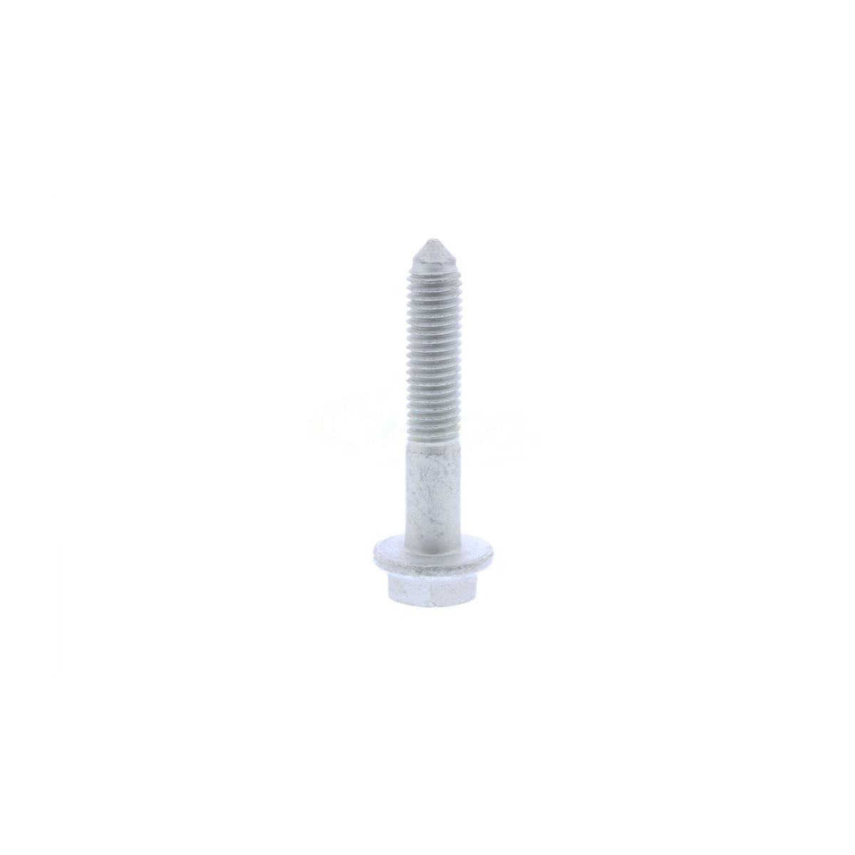VAICO Engine Mount Screw V10-2545