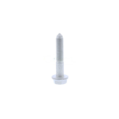 VAICO Engine Mount Screw V10-2545