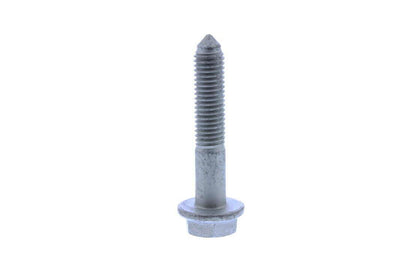 VAICO Engine Mount Screw V10-2545