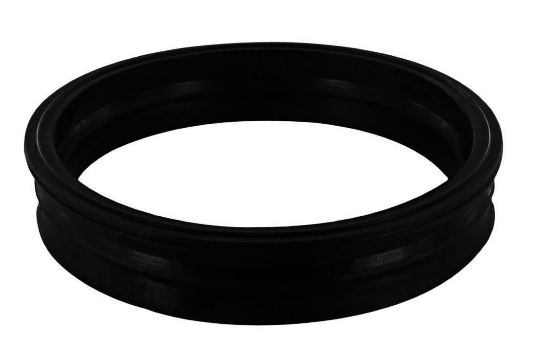 VAICO Fuel Pump Tank Seal V10-2562
