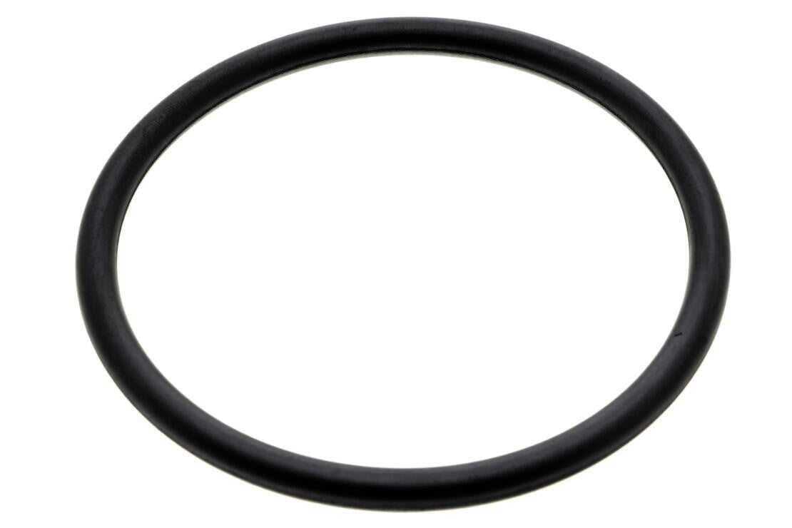 VAICO Engine Air Intake Seal V10-2571