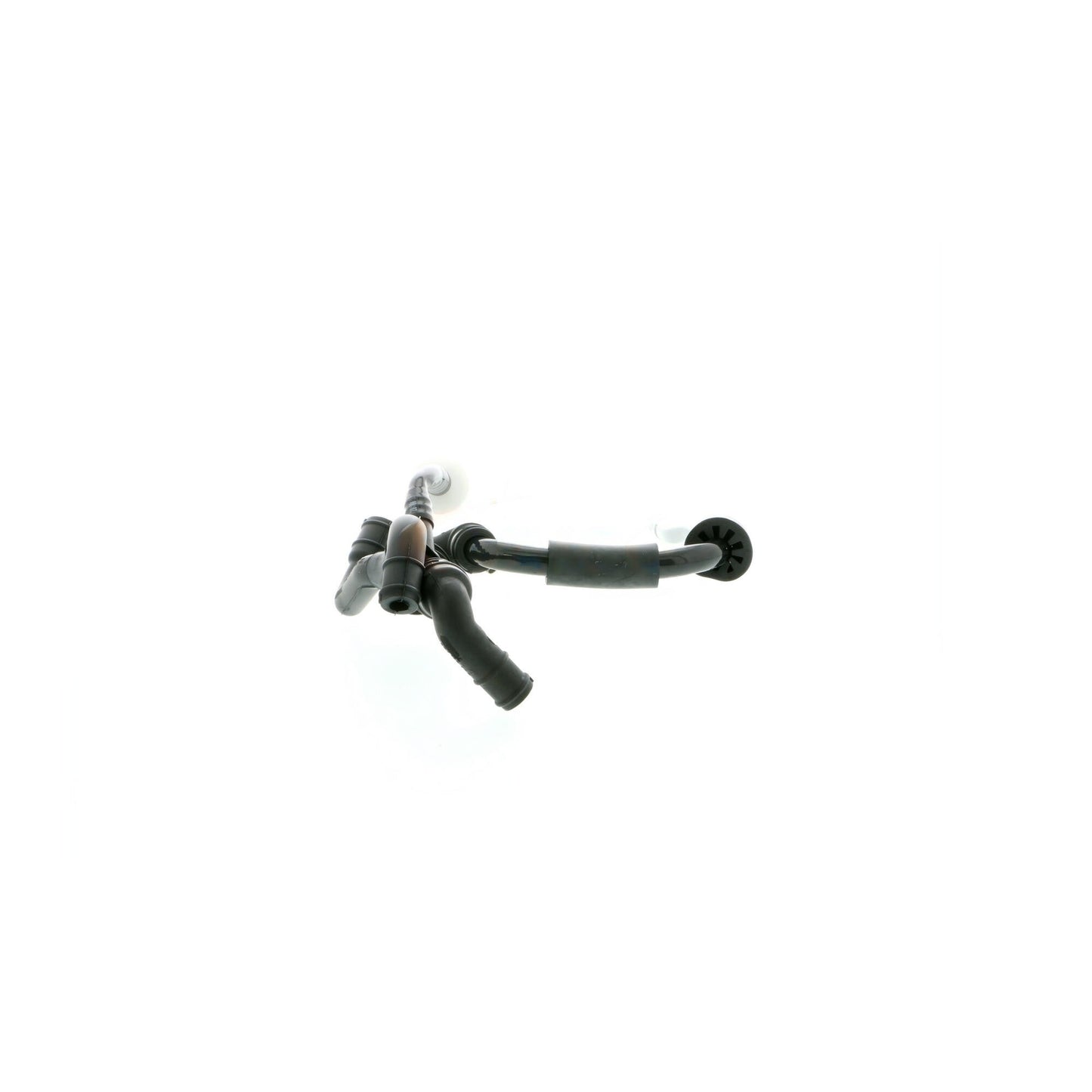 VAICO Engine Crankcase Suction Pump V10-2581