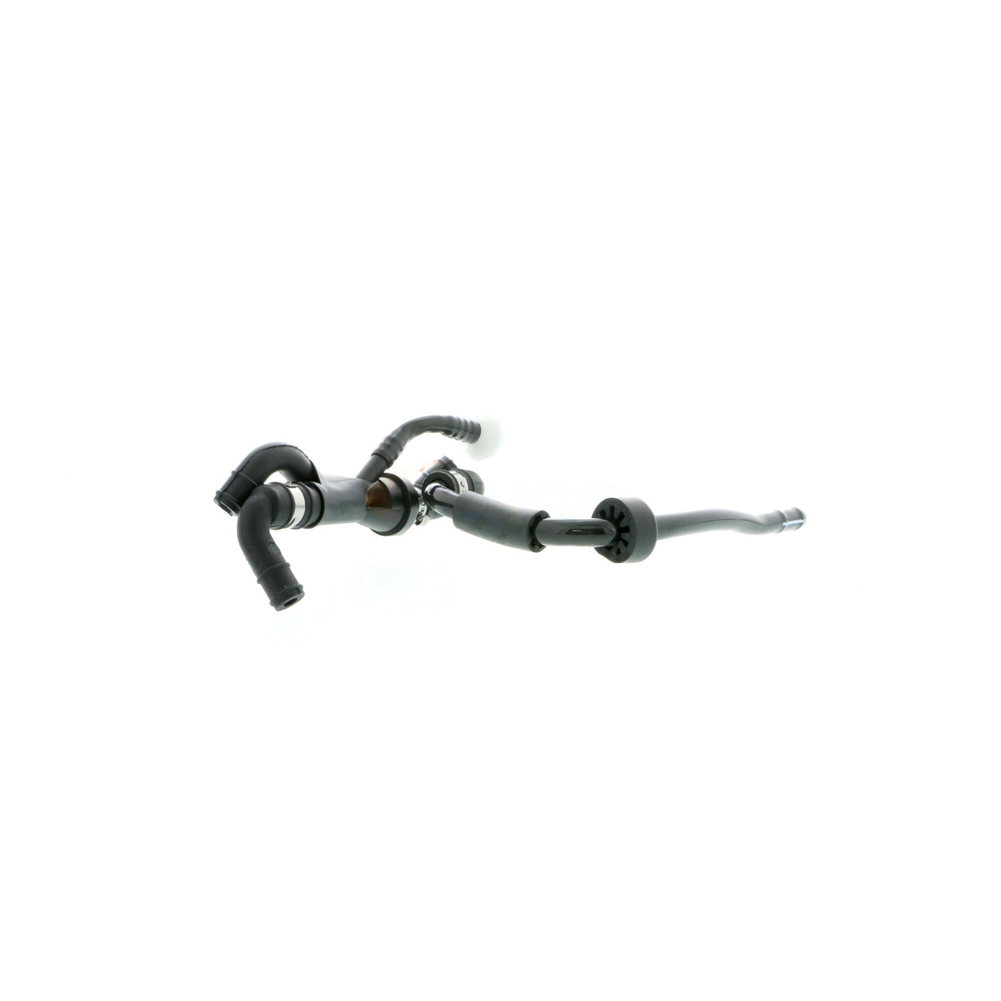 VAICO Engine Crankcase Suction Pump V10-2581