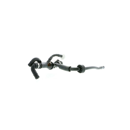 VAICO Engine Crankcase Suction Pump V10-2581