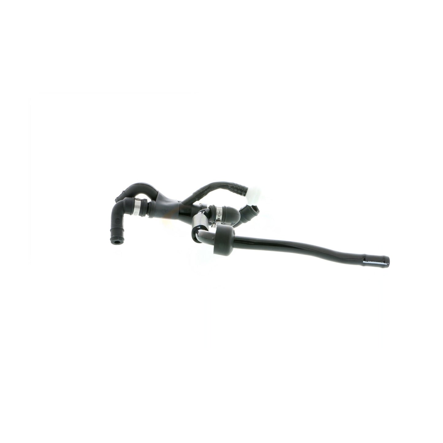 VAICO Engine Crankcase Suction Pump V10-2581