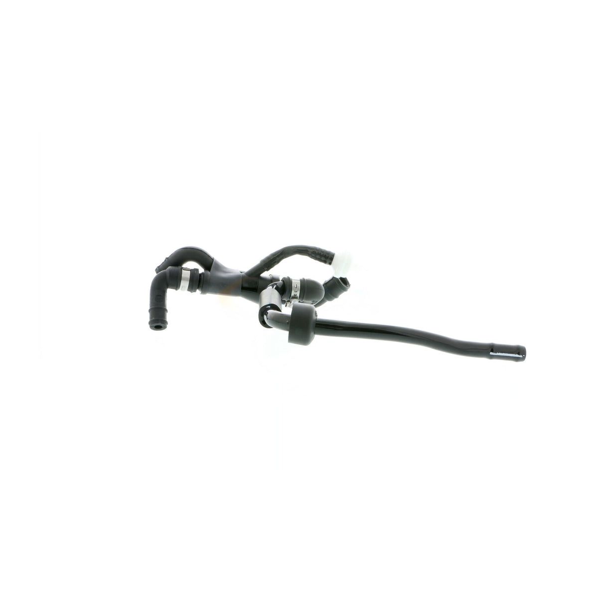 VAICO Engine Crankcase Suction Pump V10-2581
