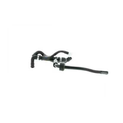 VAICO Engine Crankcase Suction Pump V10-2581