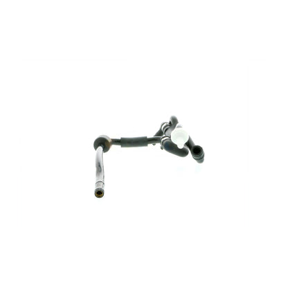 VAICO Engine Crankcase Suction Pump V10-2581