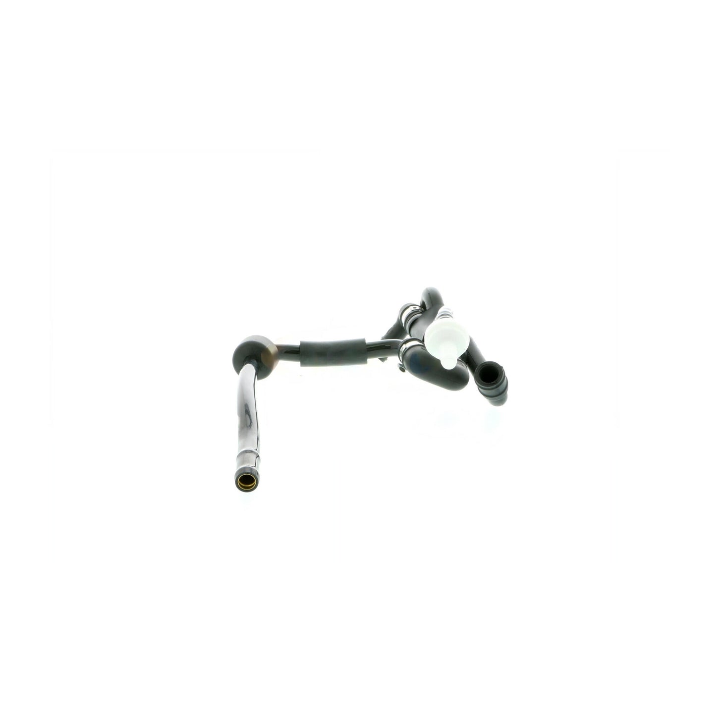 VAICO Engine Crankcase Suction Pump V10-2581