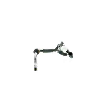 VAICO Engine Crankcase Suction Pump V10-2581