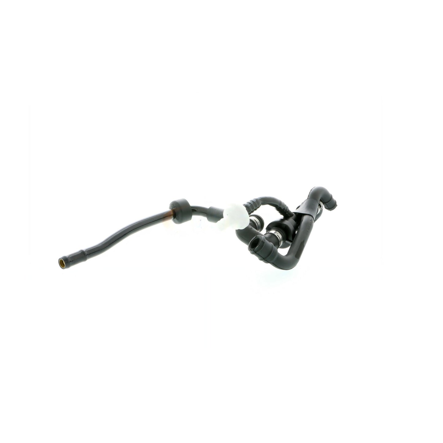VAICO Engine Crankcase Suction Pump V10-2581