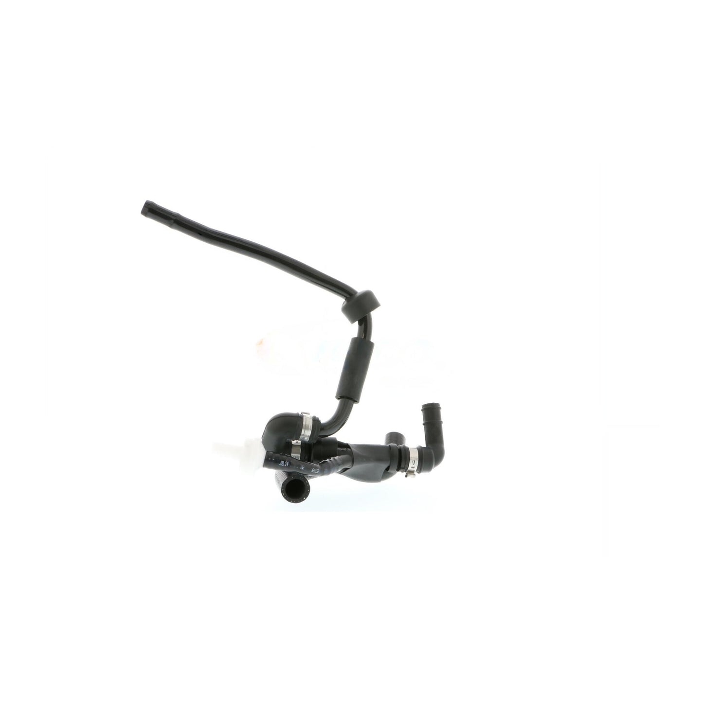 VAICO Exhaust Gas Recirculation (EGR) Valve V10-2582