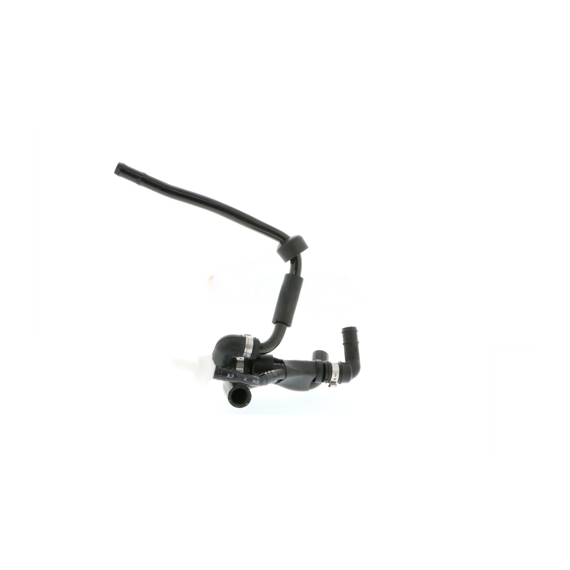 VAICO Exhaust Gas Recirculation (EGR) Valve V10-2582