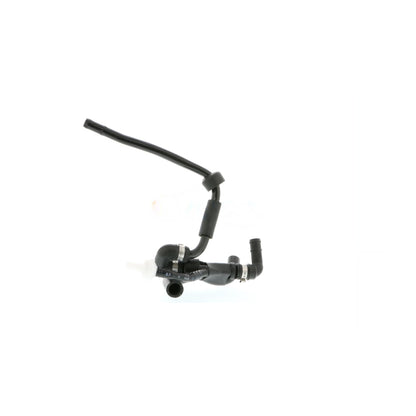 VAICO Exhaust Gas Recirculation (EGR) Valve V10-2582