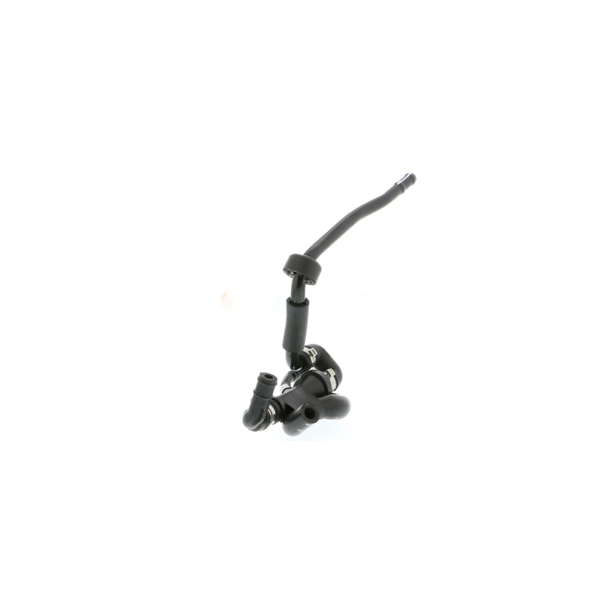 VAICO Exhaust Gas Recirculation (EGR) Valve V10-2582
