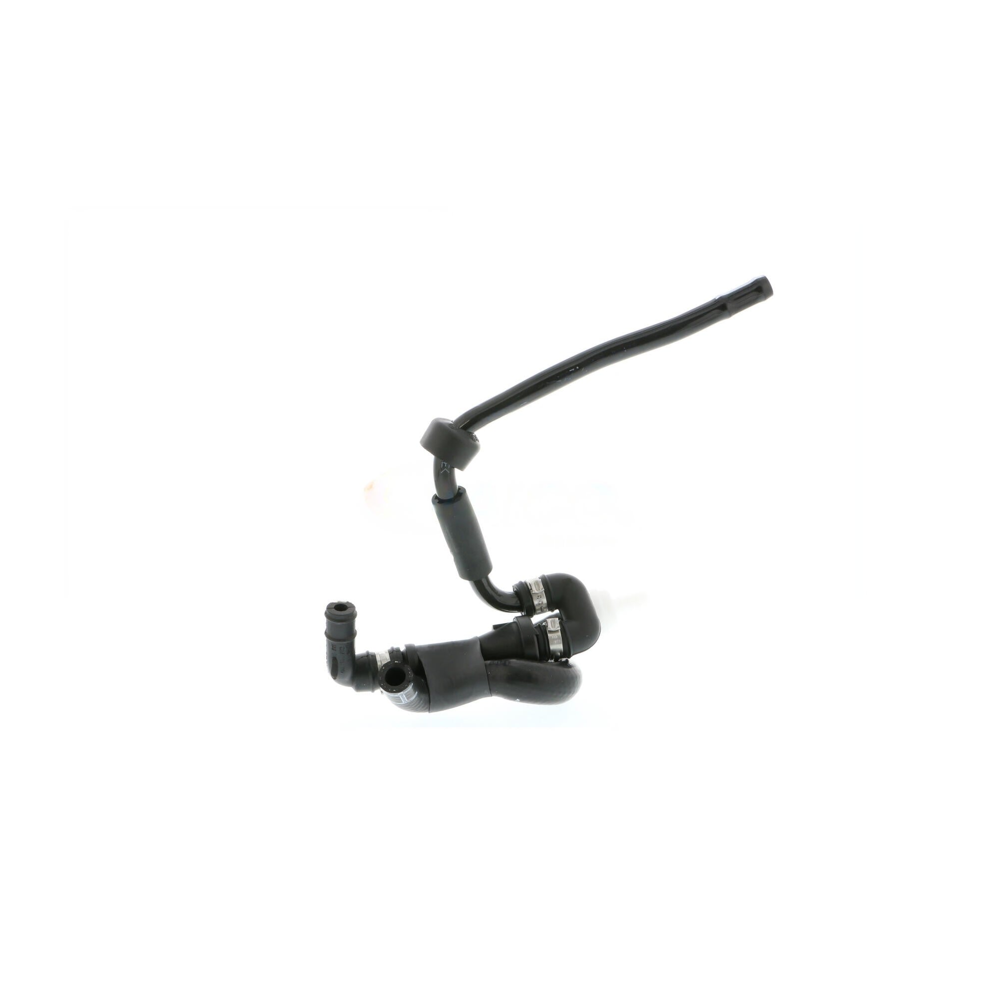 VAICO Exhaust Gas Recirculation (EGR) Valve V10-2582