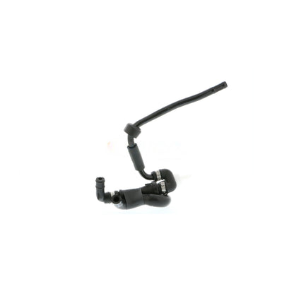 VAICO Exhaust Gas Recirculation (EGR) Valve V10-2582