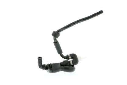 VAICO Exhaust Gas Recirculation (EGR) Valve V10-2582