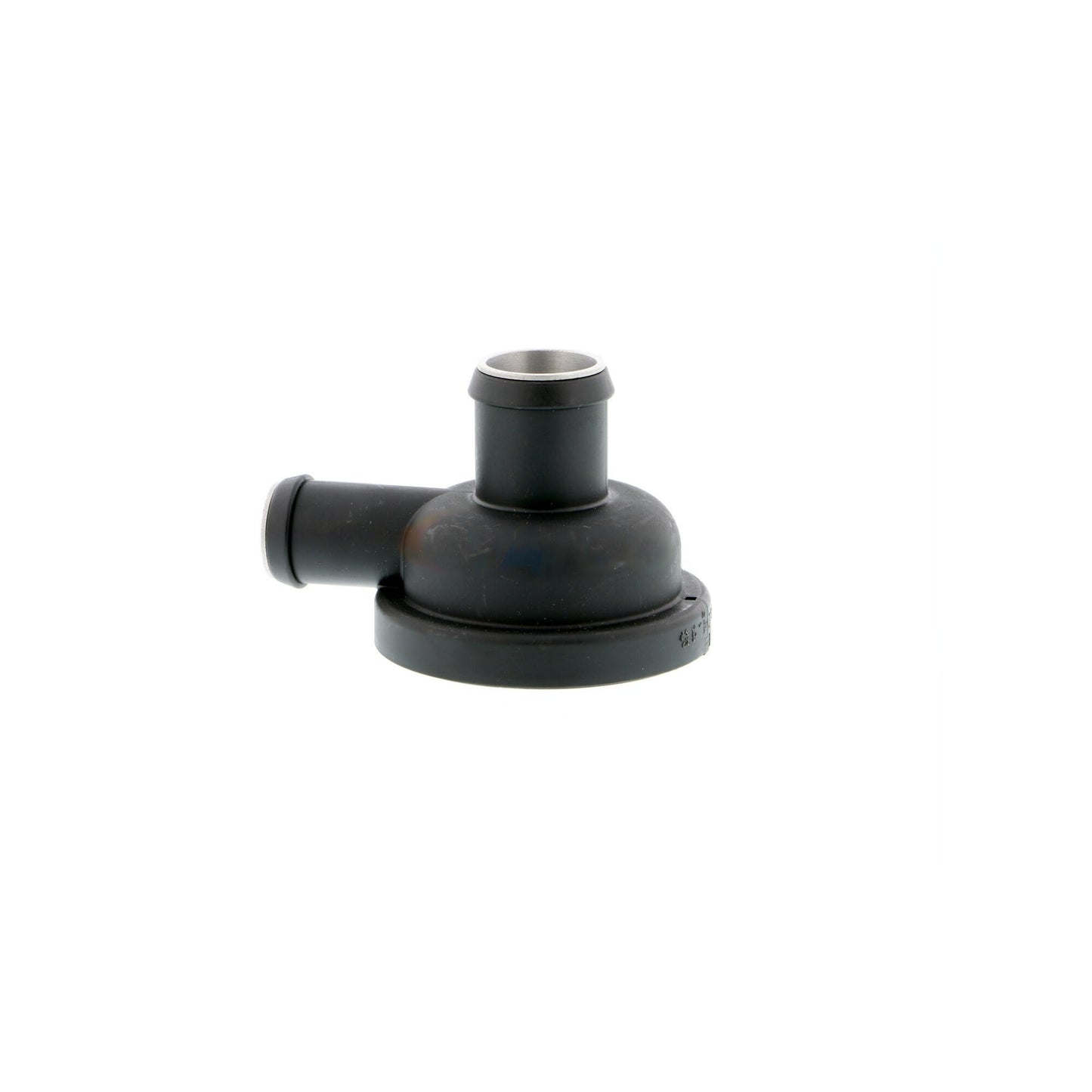 VAICO Engine Crankcase Breather Hose Check Valve V10-2583