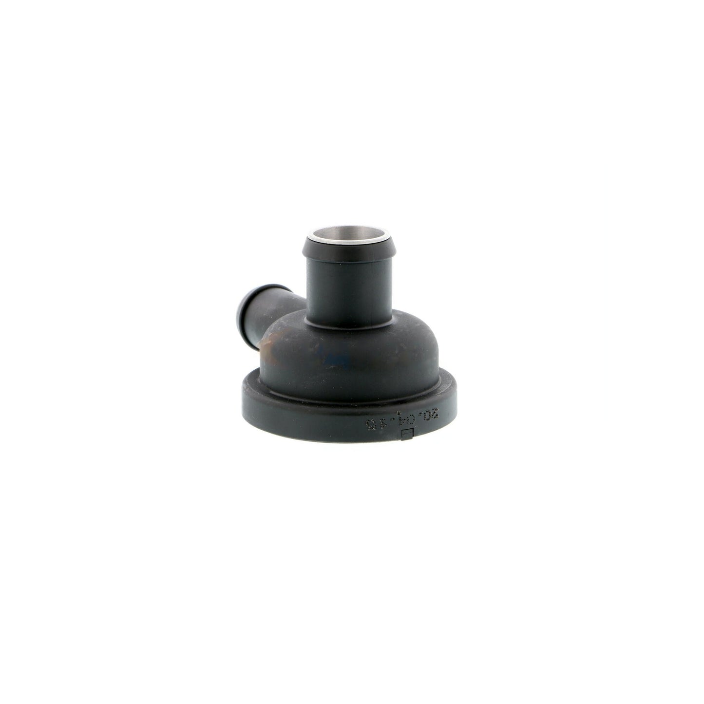 VAICO Engine Crankcase Breather Hose Check Valve V10-2583