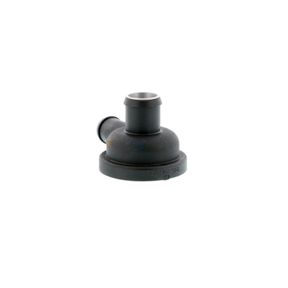 VAICO Engine Crankcase Breather Hose Check Valve V10-2583