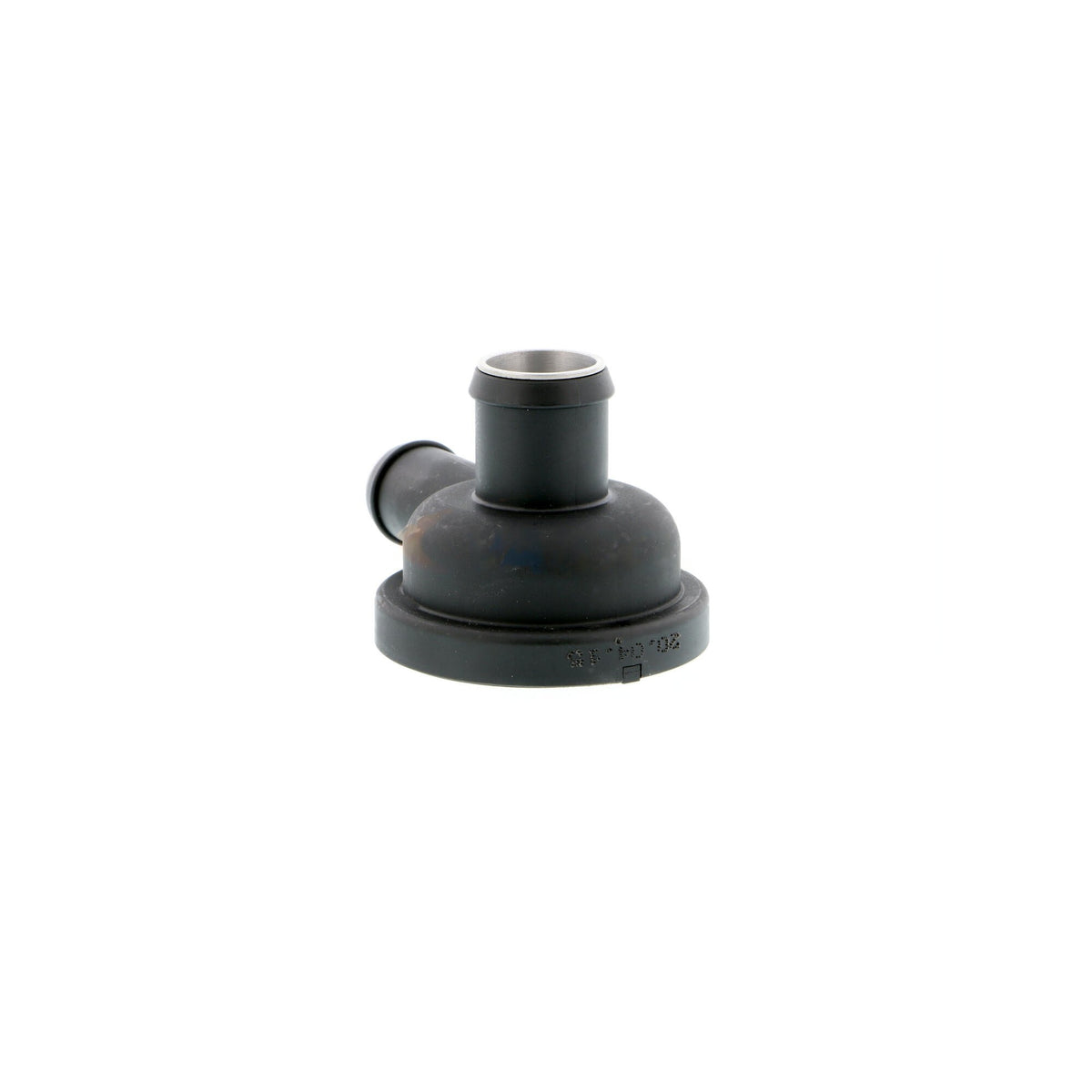 VAICO Engine Crankcase Breather Hose Check Valve V10-2583