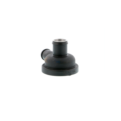 VAICO Engine Crankcase Breather Hose Check Valve V10-2583