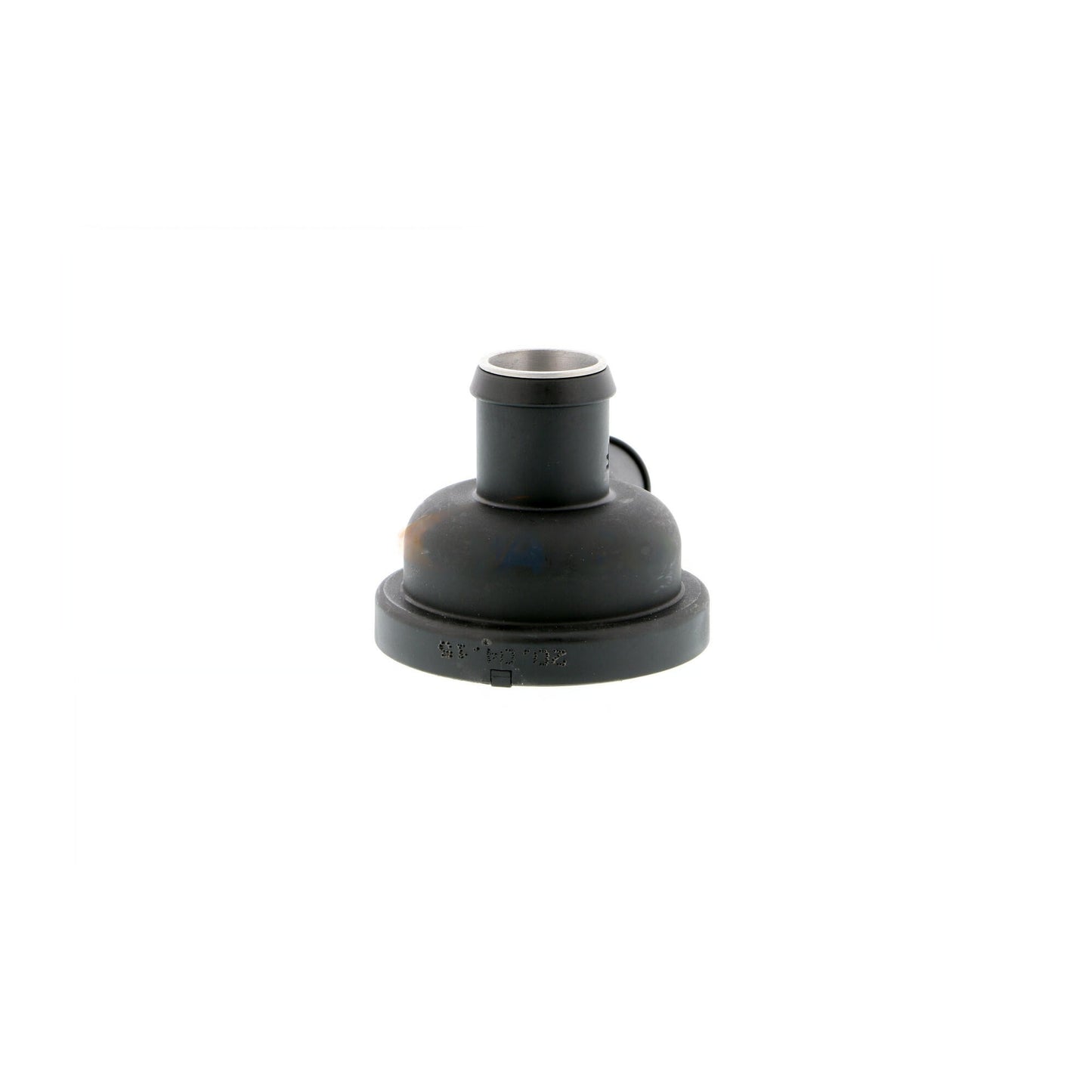 VAICO Engine Crankcase Breather Hose Check Valve V10-2583