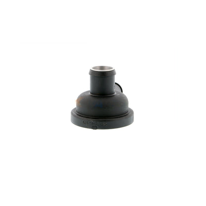 VAICO Engine Crankcase Breather Hose Check Valve V10-2583