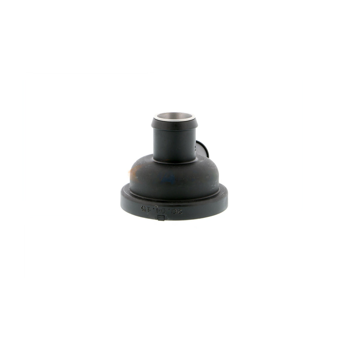 VAICO Engine Crankcase Breather Hose Check Valve V10-2583