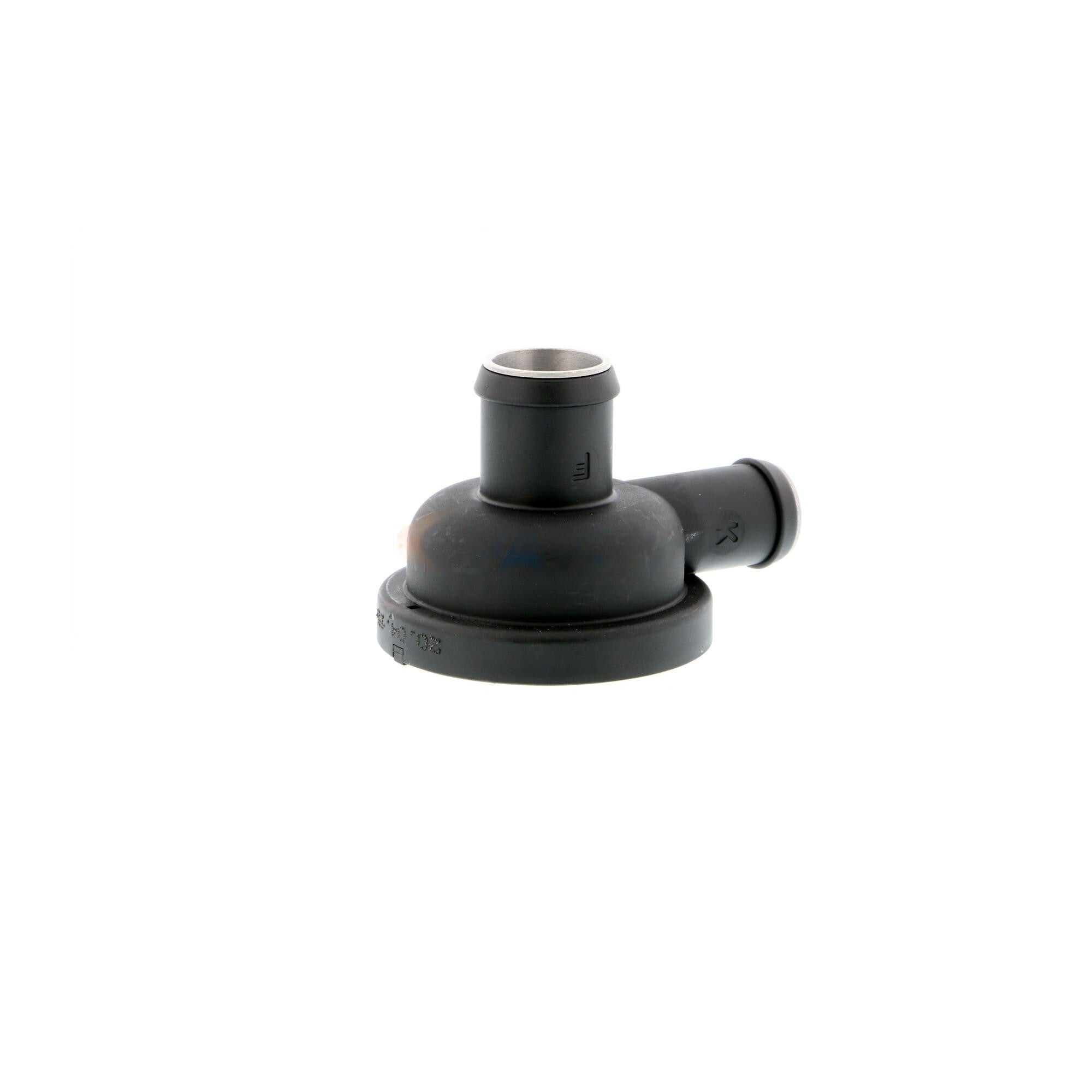 VAICO Engine Crankcase Breather Hose Check Valve V10-2583