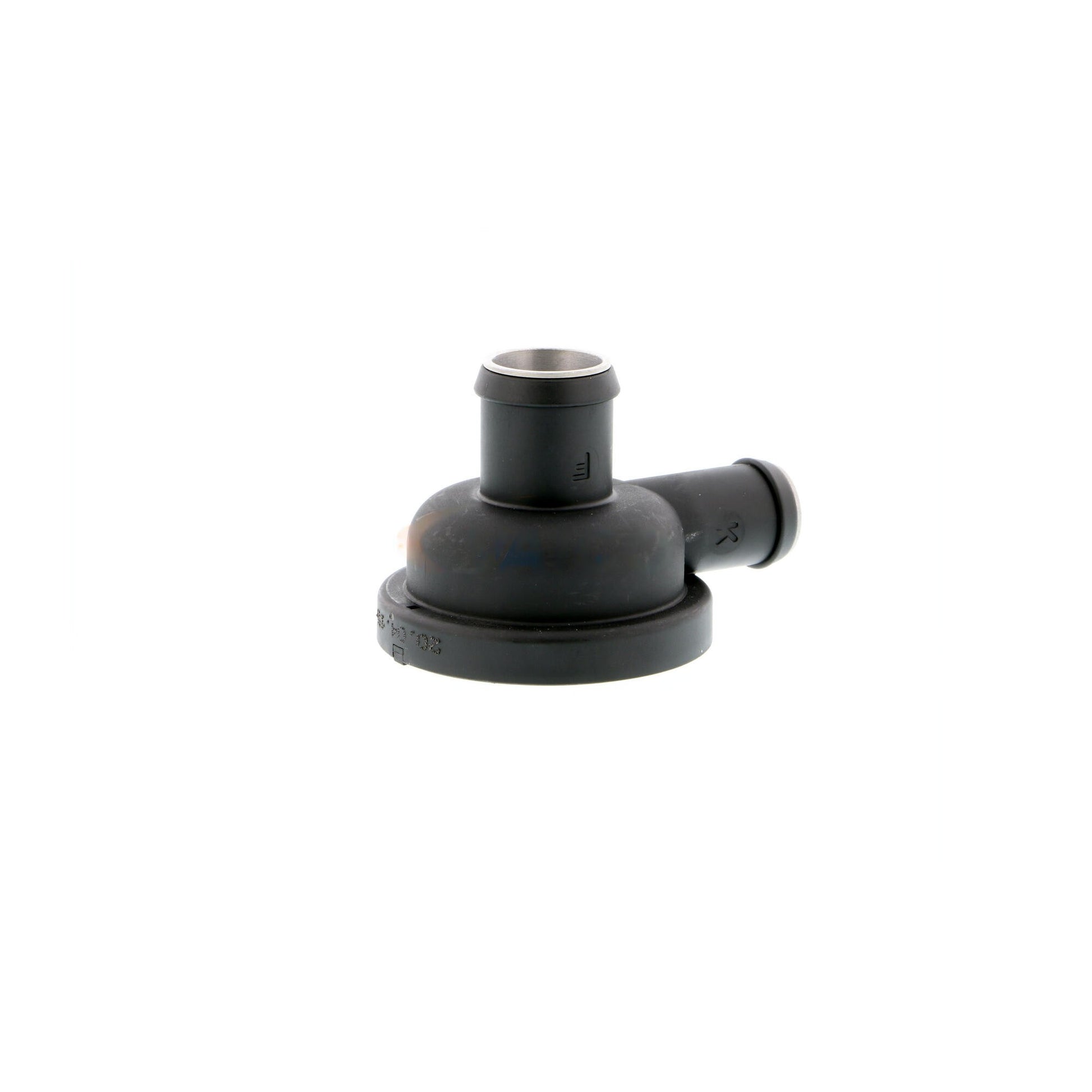 VAICO Engine Crankcase Breather Hose Check Valve V10-2583
