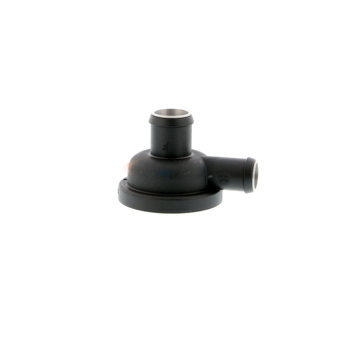 VAICO Engine Crankcase Breather Hose Check Valve V10-2583