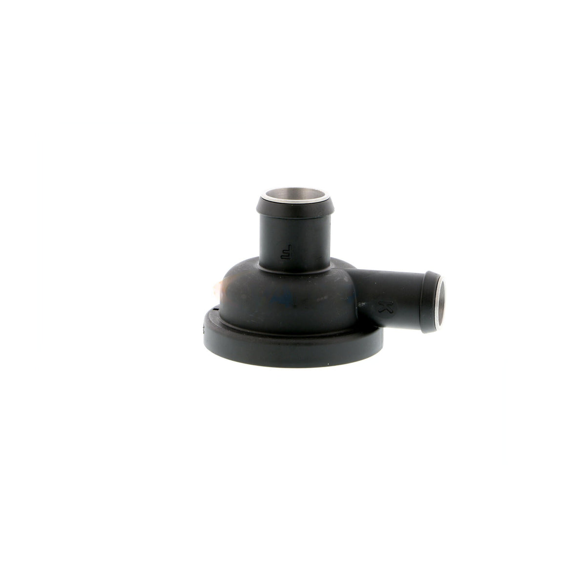 VAICO Engine Crankcase Breather Hose Check Valve V10-2583