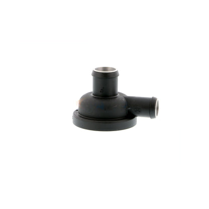 VAICO Engine Crankcase Breather Hose Check Valve V10-2583