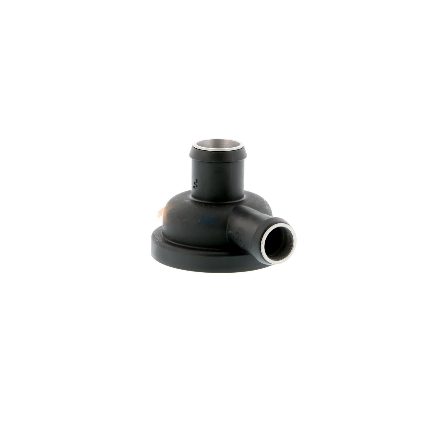 VAICO Engine Crankcase Breather Hose Check Valve V10-2583