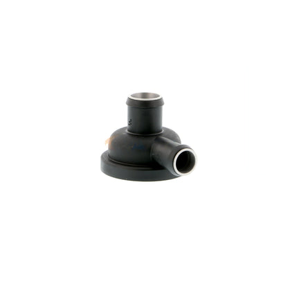 VAICO Engine Crankcase Breather Hose Check Valve V10-2583