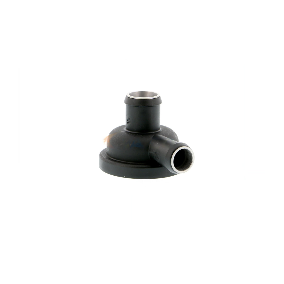 VAICO Engine Crankcase Breather Hose Check Valve V10-2583
