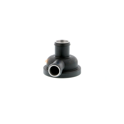 VAICO Engine Crankcase Breather Hose Check Valve V10-2583
