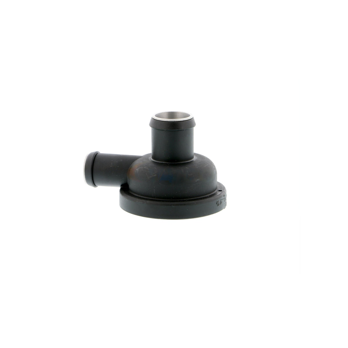 VAICO Engine Crankcase Breather Hose Check Valve V10-2583