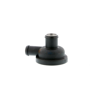 VAICO Engine Crankcase Breather Hose Check Valve V10-2583