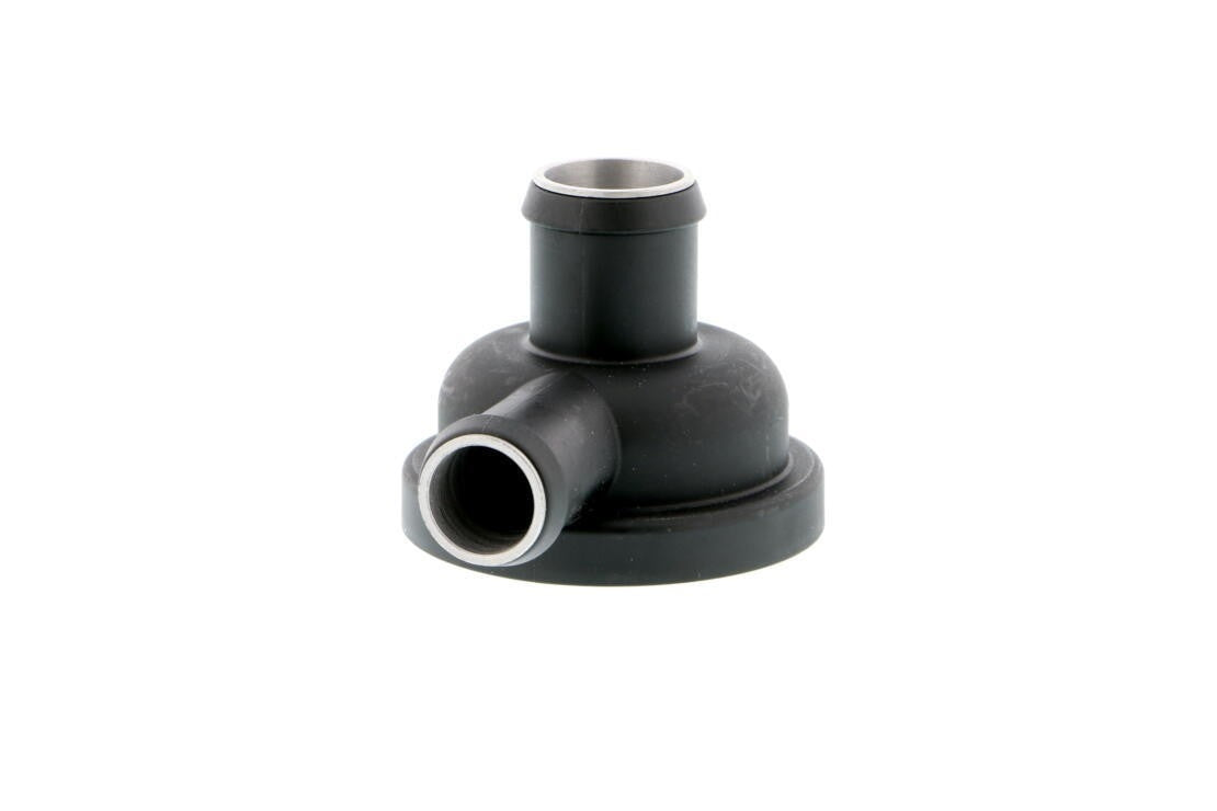 VAICO Engine Crankcase Breather Hose Check Valve V10-2583