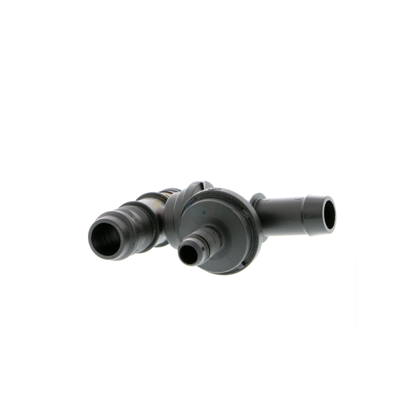 Vaico PCV Valve