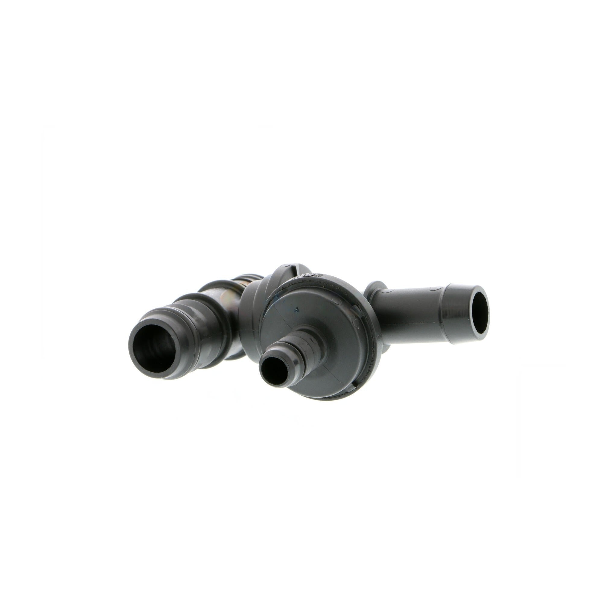 Vaico PCV Valve