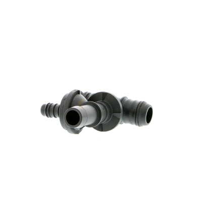 Vaico PCV Valve
